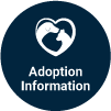 Learn more about adoptions