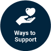 Ways you can support ACC