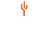 Maricopa County Animal Care and Control