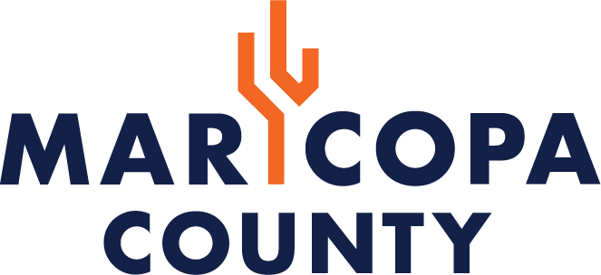Maricopa County Home