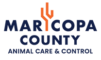 Maricopa County Animal Care and Control